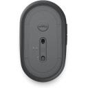 Dell | Pro | MS5120W | Wireless | Titan Gray