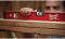 Magnētisks līmeņrādis REDSTICK COMPACT 40cm 4932459079 MILWAUKEE