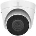 Hikvision IP novēro&scaron;anas kamera DS-2CD1321-I(2.8mm)(F), 1920 x 1080 px, IP67, 2 MP, 30 fps, 1, 32 Kbps - 8 Mbps