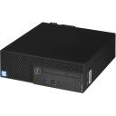 Dell Kompiuteris DELL3070i5-950016G512SSDSFFW11p, 16GB, 512GB SSD, 3GHz, 9 kartos Intel i5, Windows 11 Pro