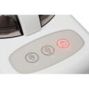 Camry | Ice Cream Maker | CR 4481 | Power 90 W | Capacity 0.7 L | White