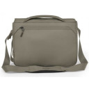 Soma Aoede Messenger 7, 0843820170320 Osprey