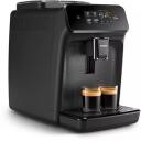 Philips Kohvimasin EP1200/00, 1500 W, 15 bar, automaatne, must, 1.8 L, 275 g, 12 jahvatusseadet