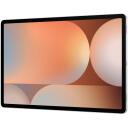 Samsung plan&scaron;etdators SM-X826BZSPEUE 12.4" 512GB 12GB RAM 13MP/12MP Dual kamera Wi-Fi 6E