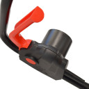 Elektrinė vejapjovė 1200W, 32cm, ZF6124C, AW70050 AWTOOLS