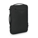 Soma Archeon Laptop Case, Black, 0843820178463 Osprey