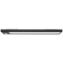 Yeelight Skapja Sensora Gaisma 20cm, YLBGD-0044, 4000K, 50lm, 1100mAh, USB-C, IP20, Infrasarkanais sensors