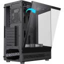 Gamemax Korpus VISTA COC AB, ATX, 7, 4.55kg, 5.00kg, 0.055332m3, 400g, 50g