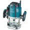 Mar&scaron;rutizatorius 2300W, 6-12 mm, 2,7 kg RP2300FCXJ MAKITA