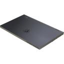 Msi Cyborg 15 klēpjdators B13WEKG-626XPL, 39.6 cm, 16 GB DDR5, 512 GB SSD, NVIDIA GeForce RTX 5050, Wi-Fi 6E