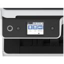 Epson Multifunktsionaalne printer EcoTank L6460 C11CJ89403, 4-ink, 1200 x 2400 dpi, Wi-Fi, ADF, 250 lehte