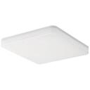 Tellur Laelamp TLL331141, 24W, 2400lm, IP54, 220V-240V, 2.4GHz, CRI Ra>80, reguleeritav