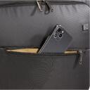 Case Logic S&uuml;learvuti kott 3204527, 15.6", 42cm, 7cm, pol&uuml;ester, 13L, must