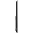 LG ЖК монитор 55UL3Q-E 55" 4K Ultra HD, 350 cd/m&sup2;, 3 HDMI, 16/7 рабочие часы, 2 динамика, черный