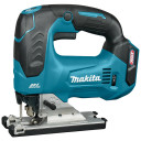 Akutikksaag 40V, JV002GZ XGT MAKITA