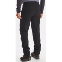Bikses Latitude Mountain Pant, izmērs: 30, Black, 0195115116576 MARMOT