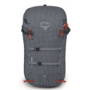 Mugursoma Mutant 22, izmērs: O/S, Tungsten Grey, 0843820146066 Osprey