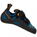 Klin&scaron;u kurpes TARANTULA, izmērs: 49, Space Blue/Maple, 8020647960309 LA SPORTIVA