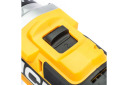 Аккумуляторная дрель JCB JCB-18BLDD-B-E 18V 65Nm без аккумулятора
