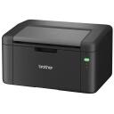 Brother Printer HL-L1240W HLL1240WRE1, A4, 20 ppm, Wi-Fi, melnbalta, 150 lapas, 2400 x 600 dpi