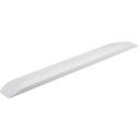 Dji ROMO palīgplatforma CP.CR.00000033.01, 200g, 640x95x18mm, 4cm sliek&scaron;ņi, teksturētas rievas, modulāra konstrukcija