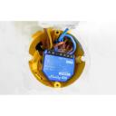 Shelly 1 Gen3 Контроллер, 1 Gen3, 110-240 В, 16 А, 8 МБ памяти, Bluetooth 4.2, Wi-Fi до 50 м