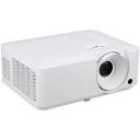 Acer DLP projektor XL2530 MR.JWS11.001, 1920x1200, 4800 ANSI luumenit, 3D, 210W, 15W heliv&otilde;imsus