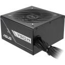 Asus Prime toiteplokk 750 W 90YE00Y0-B0NA00, 20+4 pin ATX, 80 PLUS Bronze, 1 ventilaator, aktiivne jahutus, 6 SATA