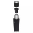 Thermos The Adventure To-Go Bottle 0.75L black 2810818010 Stanley®