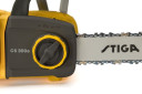 Cordless chainsaw CS 300e Kit, 12"; 273404501/ST1 STIGA