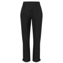 Bikses Wms MINIMALIST GTX Pant 03, izmērs: S, Black, 0195115076887 MARMOT