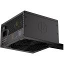 Endorfy Блок питания Vero L6 EY7A014, 750W, 200-240V, 50Hz, 80 PLUS Bronze, 1 вентилятор, 5 лет гарантии