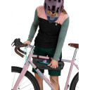 Velo soma Escapist Frame Bag, izmērs: M, 0843820180312 Osprey