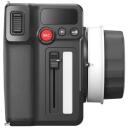 Dji аксессуар для камеры CP.RN.00000403.03 крепление, 3 кг