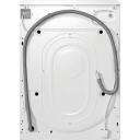 Indesit Veļas mazgājamā ma&scaron;īna MTWSA 61294 WK EE, 6 kg, 1150 apgr./min, energoefektivitātes klase C, priek&scaron;ējā ielāde, balta