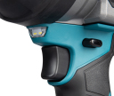 XGT&reg; Akumulatora trieciena uzgriežņu atslēga MAKITA TW011GZ 40V 1500Nm 3/4"