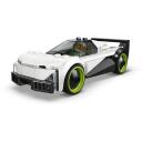 Lego Rotaļlieta 60489, 259 detaļas, 2 minifigūras, 7cm, 21cm, 16cm, 6+ gadi