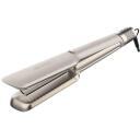Cecotec Juuksesirgendaja A01_EU01_100989, 1600 W, 230 &deg;C, 100 &deg;C, 3 kuumustaset, harjadeta mootor, ioonfunktsioon