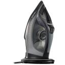 Esperanza Tvaika gludeklis EHI011, 2600 W, keramikas pamatne, 0.3 L, 1.80 m, vertikālais tvaiks, ergonomisks dizains