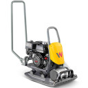 Vibrobliete BPS1340A 5100059906 WACKER NEUSON