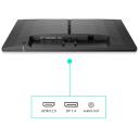 Philips LED monitorius 27M2N3500NF/00, 27", QHD, 144 Hz, 0.5 ms, 2560 x 1440, 300 cd/m&sup2;, 1x HDMI