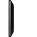 ProDVX APPC-10S 5010710, 10.1", 1280 x 800, 450 cd/m&sup2;, 4 GB RAM, 16 GB eMMC, Android 13, Multi-Touch, Ainava/Portrets