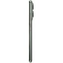 Motorola edge 60 pro PB7X0009PL, 16.9 cm, 12 GB, 512 GB, 6000 mAh, 5G, Dual SIM, Android 15, optinis priartinimas