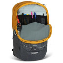 Mugursoma Quasar, Reverie Green/ Cetacean Blue, 0843820146868 Osprey