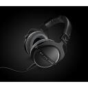 Beyerdynamic DT 770 Pro X austiņas, 48&Omega;, 5-40000Hz, slēgtas, stereo, 3.5mm, dinamiskas, 1 gab.