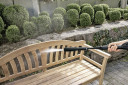 Augstspiediena mazgātājs K 4 UNIVERSAL 1.679-300.0 KARCHER