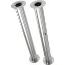 Elektriska distilācijas ierīce Still 1.0 Electric 30 L 344004 Browin