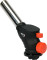 Gas Torch 360 With Piezo YT-36710 YATO