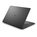 Dell Pro 14 Essential PV14255 | Carbon Black | 14 " | 2K | 1920 x 1200 pixels | Anti-glare | AMD Ryzen 7 | 250 | 16 GB | DDR5 | Solid-state drive capacity 512 GB | AMD Radeon Graphics | Ubuntu | 802.11ax | Keyboard language English | Warranty 36 month(s) 