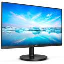 Philips | 221V8A | 21.5 " | VA | FHD | 75 Hz | 4 ms | 1920 x 1080 | 200 cd/m&sup2; | HDMI ports quantity 1 x HDMI | Black